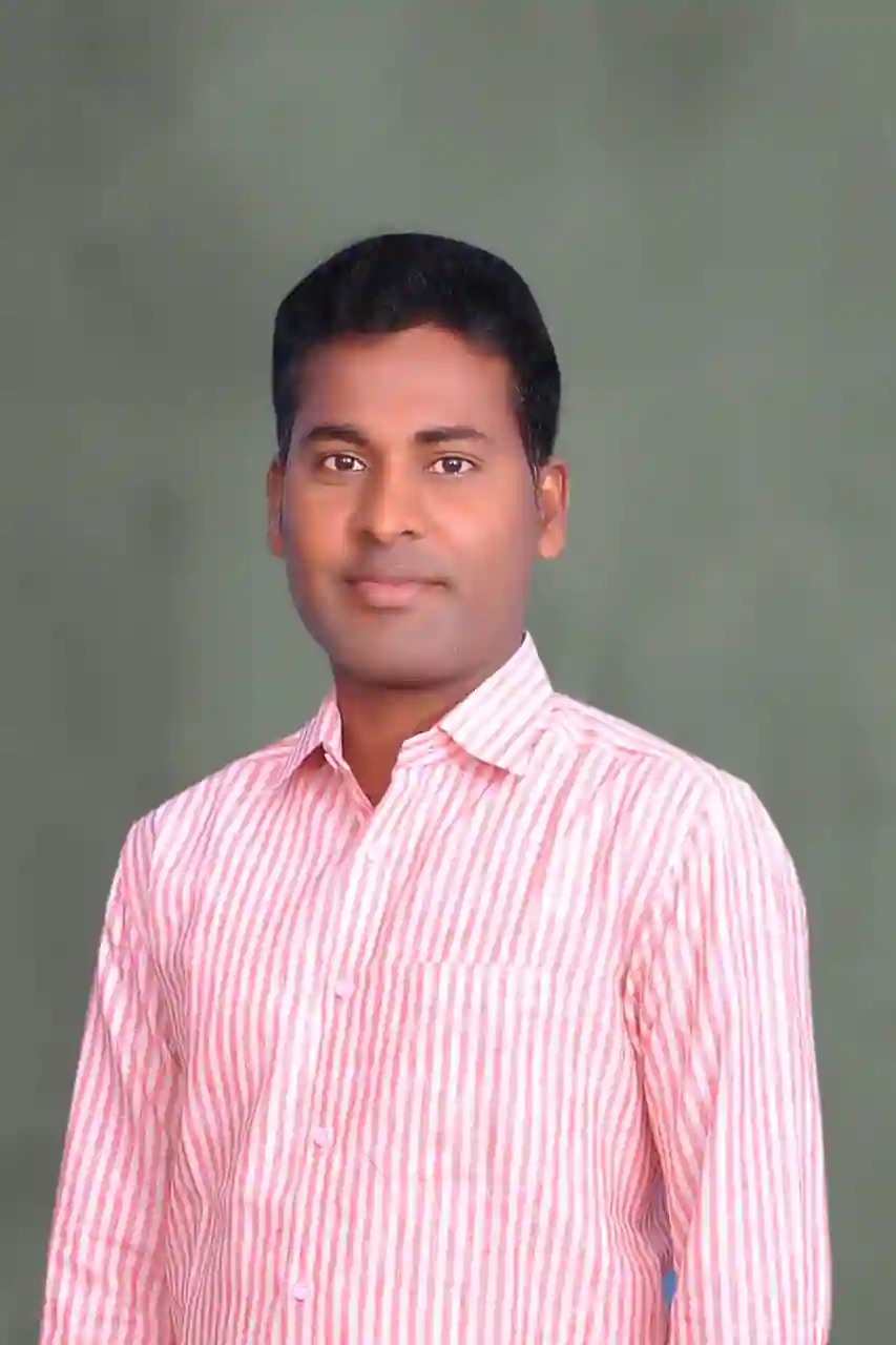 Madav Sigamala.webp